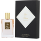Kilian Love Dont Be Shy Edp 50ml