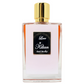 Kilian Love Dont Be Shy Edp 50ml