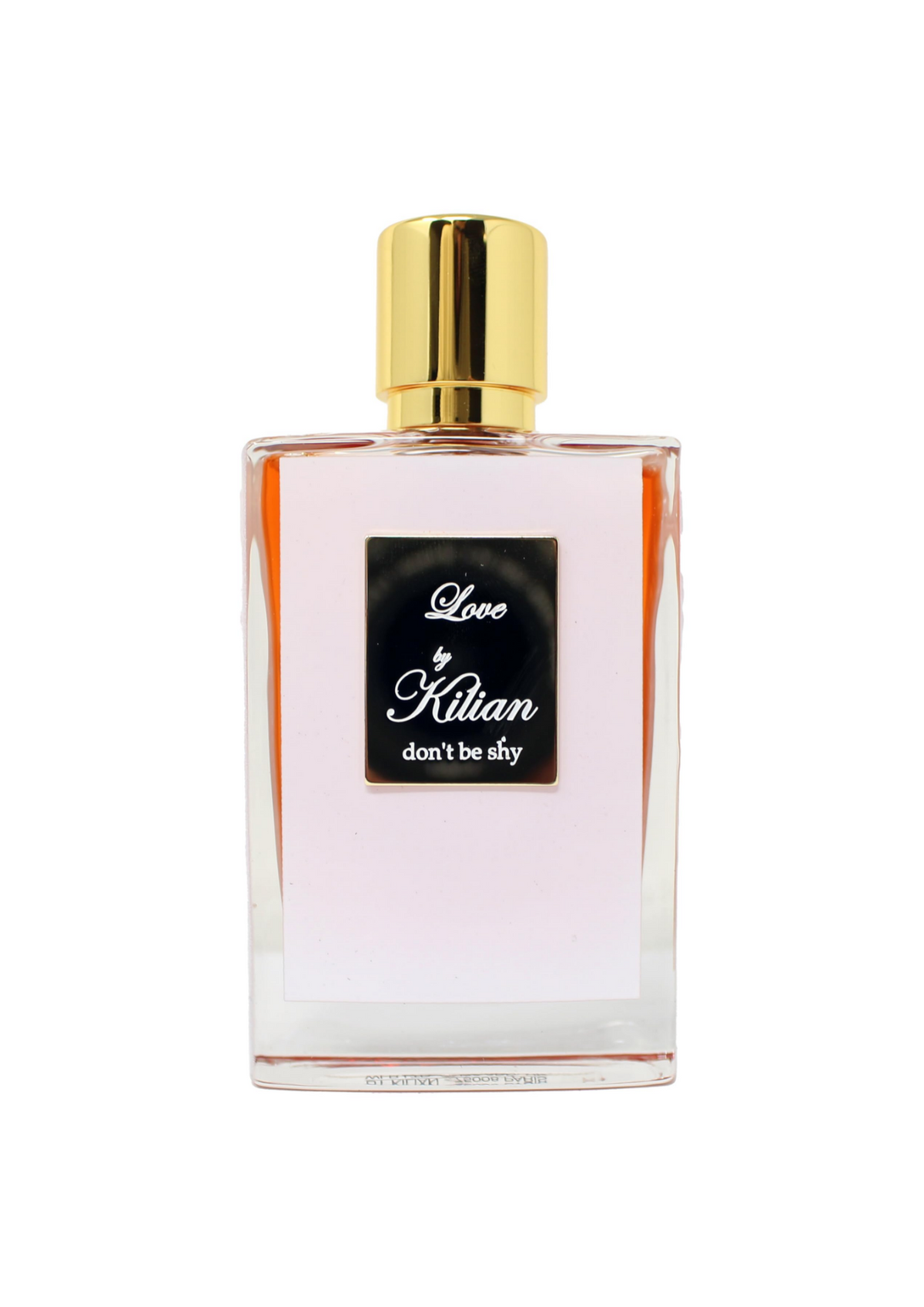Kilian Love Dont Be Shy Edp 50ml