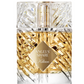 Kilian Angel Share 100ML