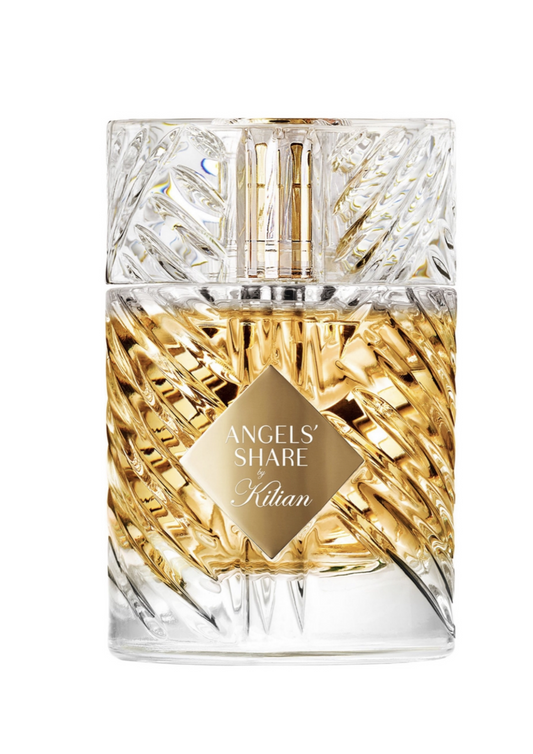 Kilian Angel Share 100ML
