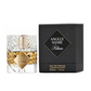 Kilian Angel Share 100ML
