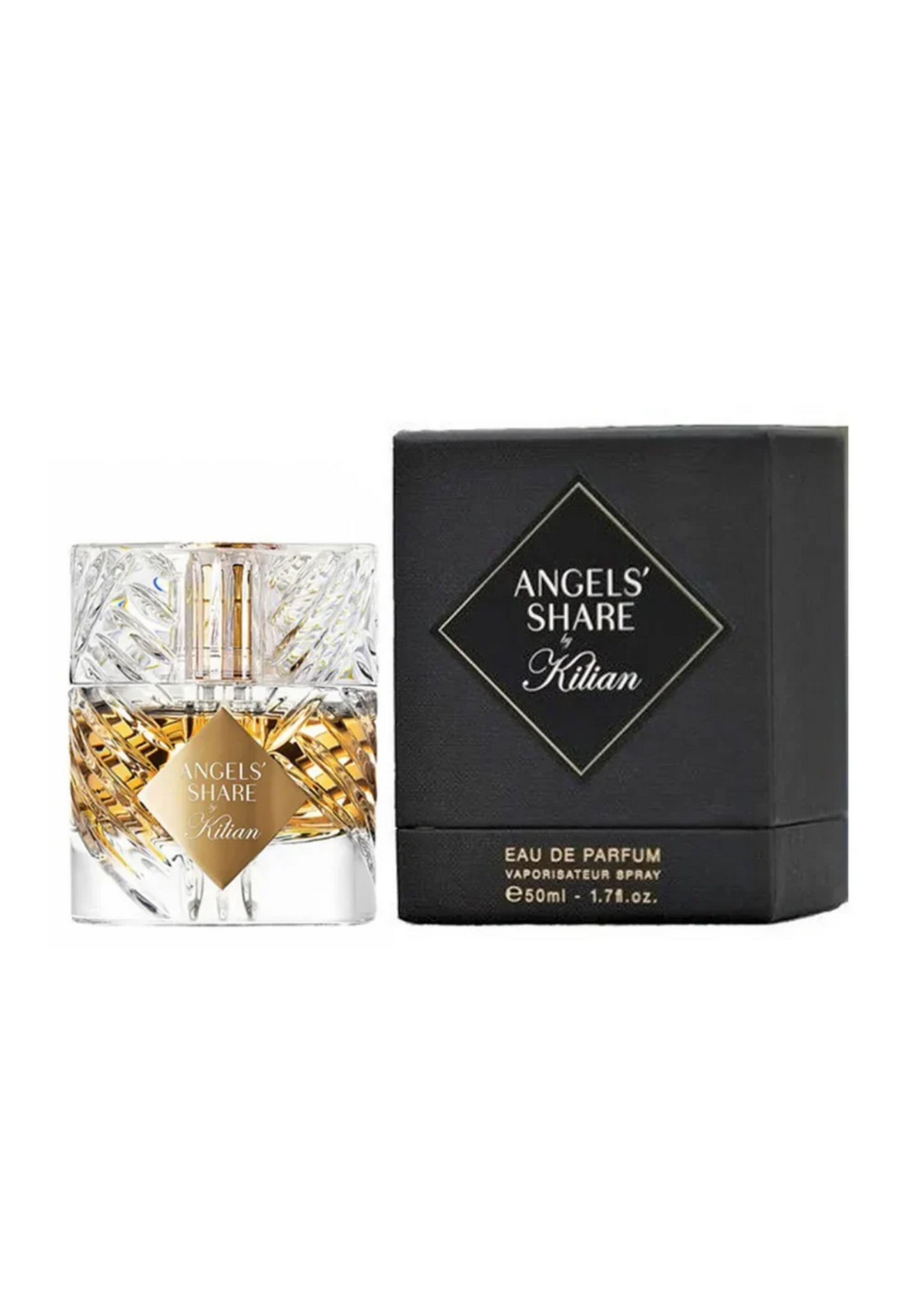 Kilian Angel Share 100ML