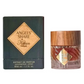 KILIAN ANGEL SHARE PARADIS EXTRAIT DE PARFUM 50ML