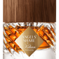 KILIAN ANGEL SHARE PARADIS EXTRAIT DE PARFUM 50ML