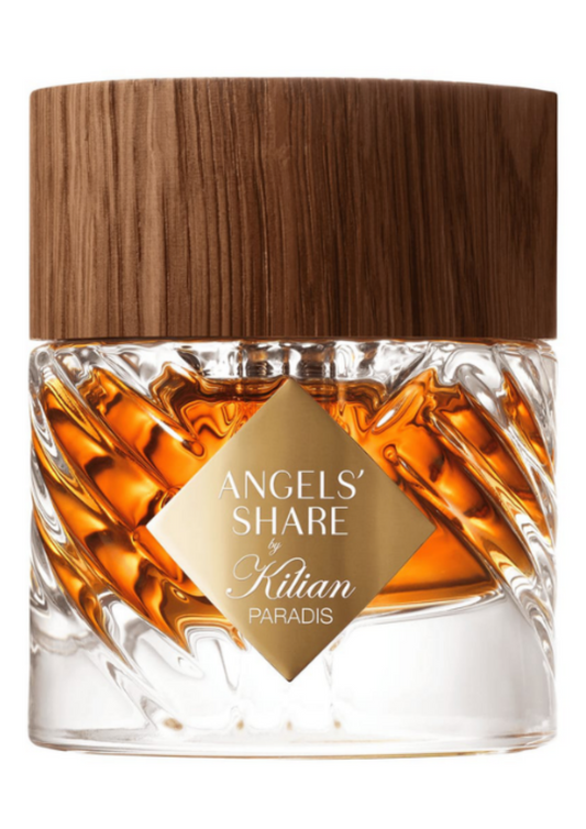 KILIAN ANGEL SHARE PARADIS EXTRAIT DE PARFUM 50ML