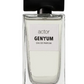 Genyum Actor Edp 100ml