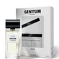 Genyum Actor Edp 100ml