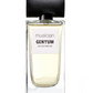 Genyum Musician Edp 100ml
