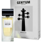 Genyum Musician Edp 100ml
