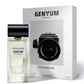 Genyum Photographer Edp 100ml
