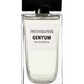 Genyum Photographer Edp 100ml