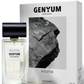 Genyum Sculptor Edp 100ml