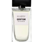 Genyum Sculptor Edp 100ml