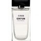 Genyum Singer Edp 100ml
