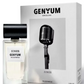 Genyum Singer Edp 100ml