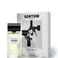 Genyum Tattoo Artist Edp 100ml