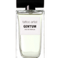 Genyum Tattoo Artist Edp 100ml
