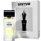 Genyum Writer Edp 100ml