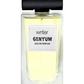 Genyum Writer Edp 100ml