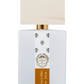 Giardini Di Toscana Bianco Oro Edp 100ml