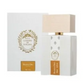 Giardini Di Toscana Bianco Oro Edp 100ml