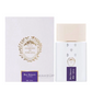 Giardini Di Toscana Blu Indaco Edp 100ml
