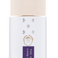 Giardini Di Toscana Blu Indaco Edp 100ml