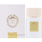 Giardini Di Toscana Borabora Edp 100ml