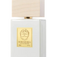Giardini Di Toscana Borabora Edp 100ml