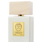 Giardini Di Toscana Christos Edp 100ml
