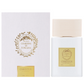 Giardini Di Toscana Christos Edp 100ml