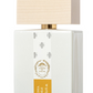 Giardini Di Toscana Colonia Nobile Edp 100ml