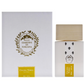 Giardini Di Toscana Colonia Nobile Edp 100ml