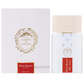 Giardini Di Toscana Rosso Radice Edp 100ml
