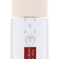 Giardini Di Toscana Rosso Rubino Edp 100ml