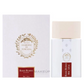 Giardini Di Toscana Rosso Rubino Edp 100ml