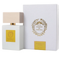 Giardini Di Toscana Scintilla Edp 100ml