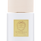 Giardini Di Toscana Scintilla Edp 100ml