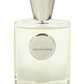 Giardino Benessere Cotton Flower Edp 100ml