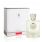 Giardino Benessere Cotton Flower Edp 100ml
