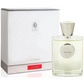 Giardino Benessere Hashabis Edp 100ml