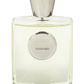 Giardino Benessere Hashabis Edp 100ml
