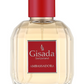 Gisada Ambassadora (W) Edp 100ml