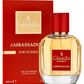 Gisada Ambassadora (W) Edp 100ml