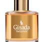 Gisada Ambassador Women Edp 100ml