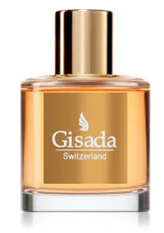 Gisada Ambassador Women Edp 100ml