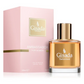 Gisada Ambassador Women Edp 100ml
