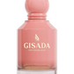 Gisada Donna Women Edt 100ml