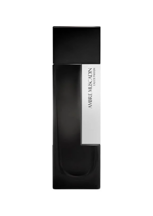 Laurent Mazzone Ambre Muscadin Edp 100ml